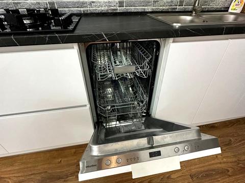 квартира за адресою Замарстинівська вул. (Калініна), 233а