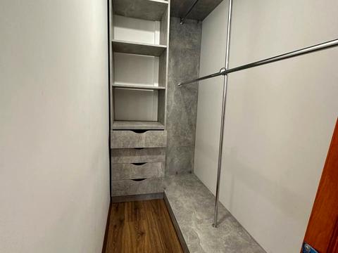 квартира за адресою Замарстинівська вул. (Калініна), 233а