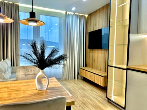 квартира за адресою Пасічна вул., 150