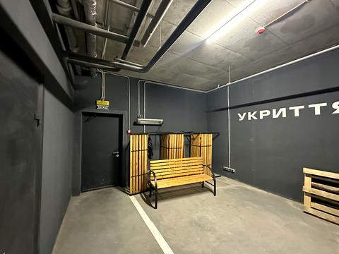 квартира по адресу Пасечная ул., 150
