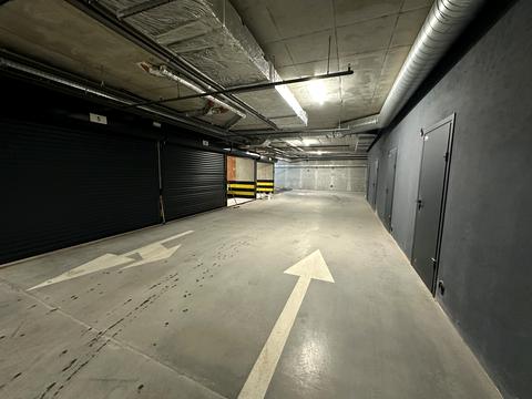 квартира по адресу Пасечная ул., 150