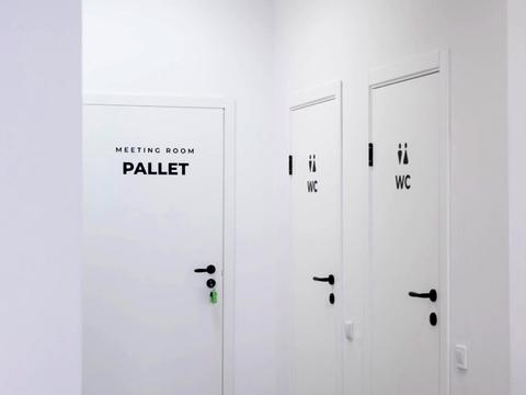 комерційна за адресою Миколи Пимоненка вул., 13-А