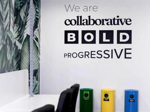 комерційна за адресою Миколи Пимоненка вул., 13-А