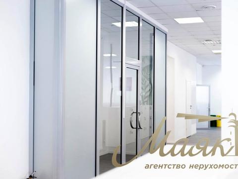 комерційна за адресою Миколи Пимоненка вул., 13-А