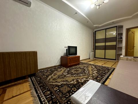 квартира по адресу Митрополита Василия Липковского ул. (Урицкого), 37