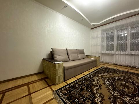 квартира по адресу Митрополита Василия Липковского ул. (Урицкого), 37