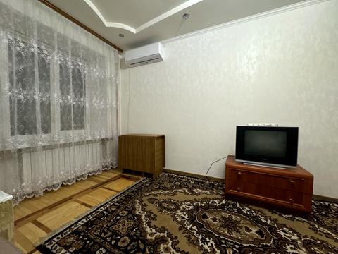 квартира по адресу Митрополита Василия Липковского ул. (Урицкого), 37