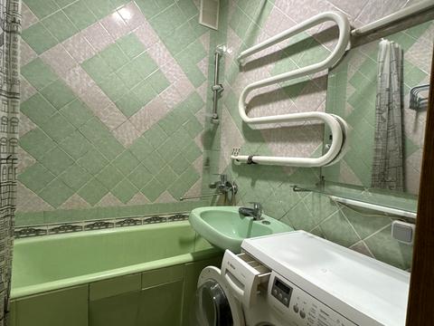 квартира по адресу Митрополита Василия Липковского ул. (Урицкого), 37