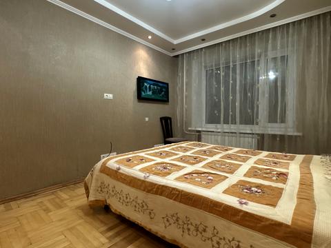 квартира по адресу Митрополита Василия Липковского ул. (Урицкого), 37