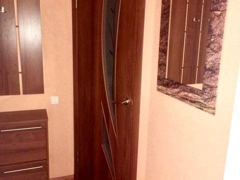 квартира за адресою Борщагівська вул., 2
