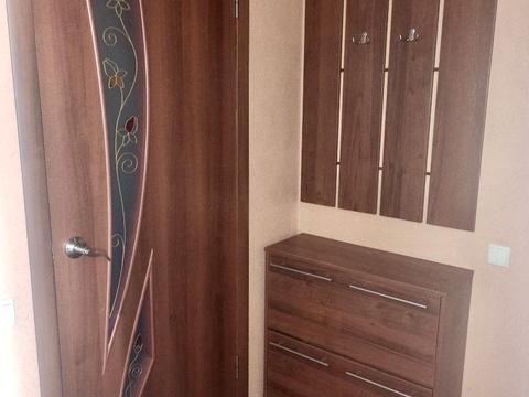 квартира за адресою Борщагівська вул., 2