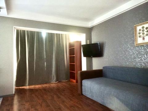 квартира за адресою Борщагівська вул., 2