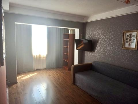 квартира за адресою Борщагівська вул., 2