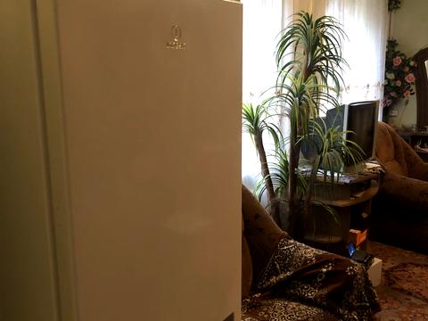 комната по адресу Садовая ул., 1