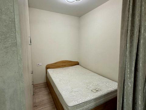 квартира по адресу Люстдорфская дорога ул., 100г
