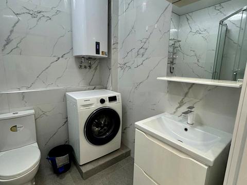 квартира по адресу Люстдорфская дорога ул., 100г