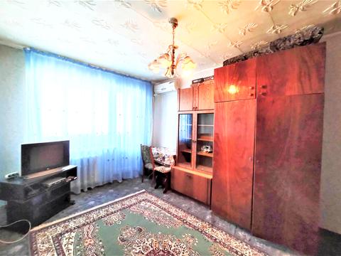 квартира за адресою Козацька вул., 7