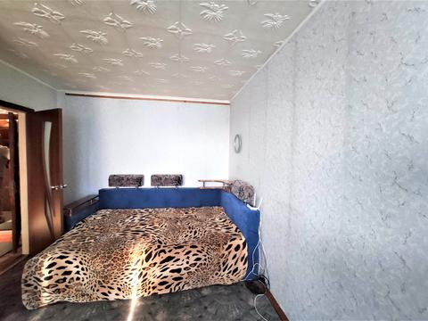 квартира за адресою Козацька вул., 7