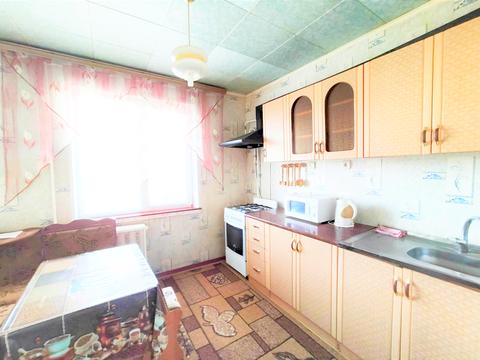 квартира за адресою Козацька вул., 7