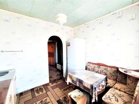 квартира за адресою Козацька вул., 7