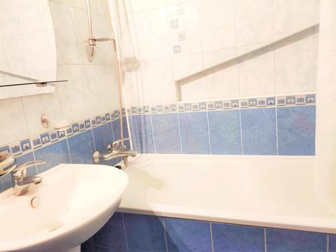 квартира за адресою Козацька вул., 7