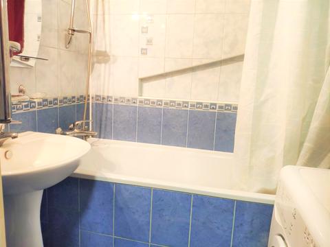 квартира за адресою Козацька вул., 7