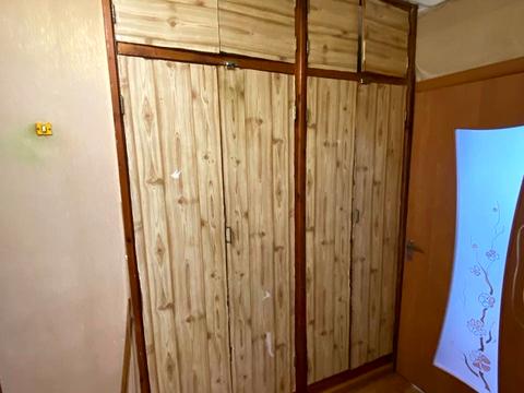 квартира по адресу Днепр, Вокзальная пл. (Петровского), 2-а