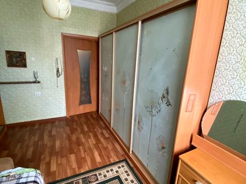 квартира по адресу Днепр, Вокзальная пл. (Петровского), 2-а