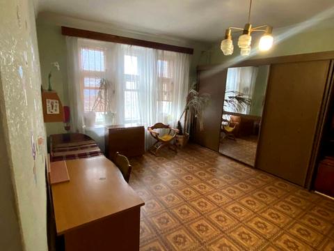 квартира по адресу Днепр, Вокзальная пл. (Петровского), 2-а