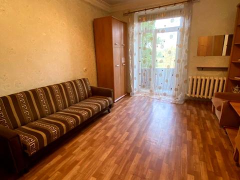 квартира по адресу Днепр, Вокзальная пл. (Петровского), 2-а