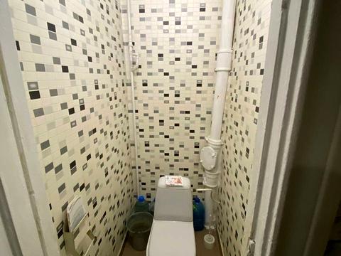 квартира по адресу Днепр, Вокзальная пл. (Петровского), 2-а