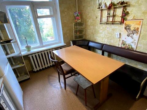 квартира по адресу Днепр, Вокзальная пл. (Петровского), 2-а