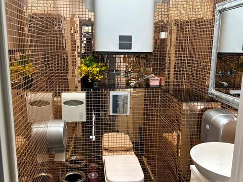 коммерческая по адресу Берестейский просп. (Победы), 67-А