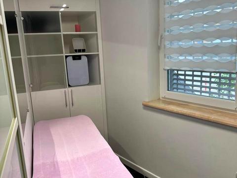 коммерческая по адресу Берестейский просп. (Победы), 67-А