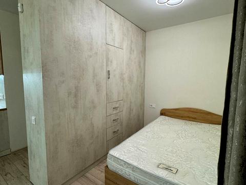 квартира по адресу Люстдорфская дорога ул., 100г