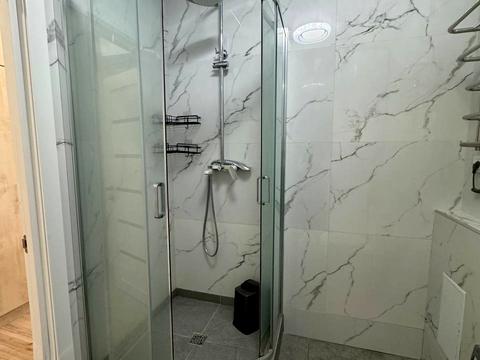 квартира по адресу Люстдорфская дорога ул., 100г