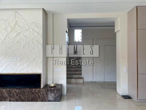 будинок за адресою Захрестова вул.