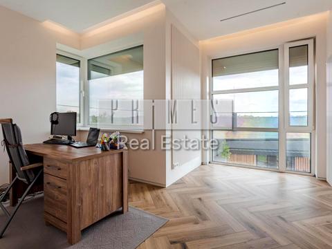 будинок за адресою Захрестова вул.