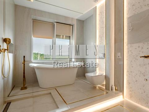 будинок за адресою Захрестова вул.