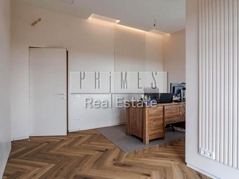 будинок за адресою Захрестова вул.