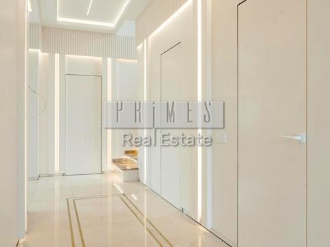 будинок за адресою Захрестова вул.