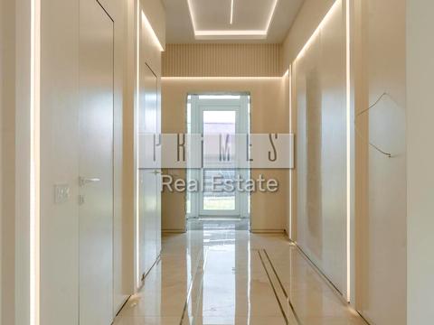 будинок за адресою Захрестова вул.