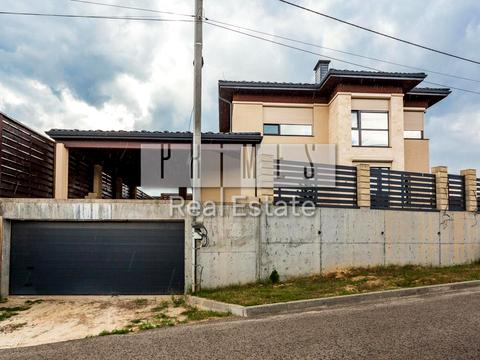 будинок за адресою Захрестова вул.