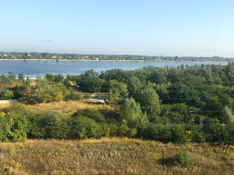 квартира по адресу Шолуденко ул., 24r3