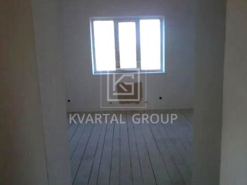 дом по адресу Залізнична, 4