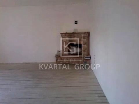 дом по адресу Залізнична, 4