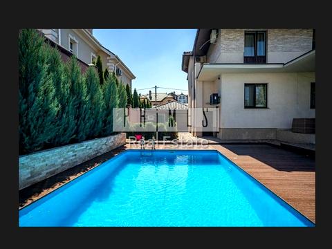 будинок за адресою Прорізна, 38