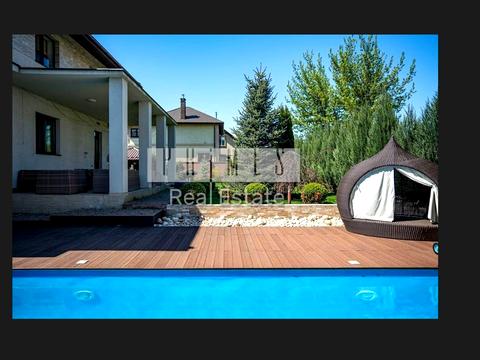 будинок за адресою Прорізна, 38