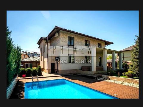 будинок за адресою Прорізна, 38