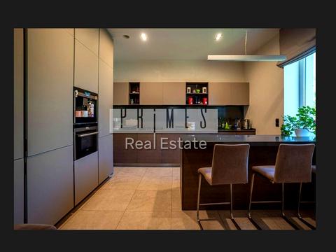 будинок за адресою Прорізна, 38